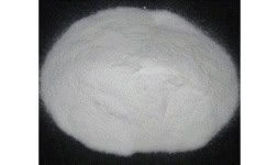 Borax (vease: borato de sodio) - Industrial Hocesa