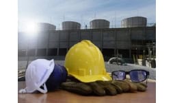 Equipos de seguridad - Herhild de México