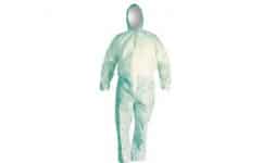 Uniformes medicos - Herhild de México