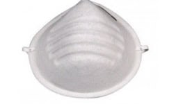 Uniformes medicos - Herhild de México