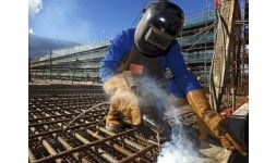 Equipo de seguridad industrial - Herhild de México