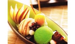 Proteinas de soya - Forestal Química Ecatepec