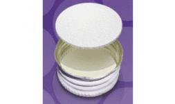 Rollos de polifoam - Laminados Facarlyte