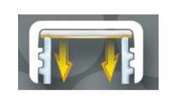 Peliculas laminadas (liners) - Laminados Facarlyte