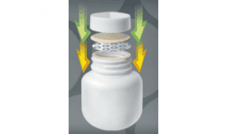 Sellos / empaques - Laminados Facarlyte