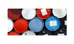 Acetatos - Ameripol Chemical