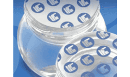 Liners de induccion - Laminados Facarlyte