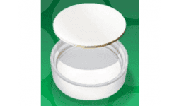 Sellos de seguridad - Laminados Facarlyte