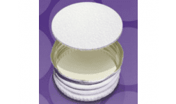 Sellos de seguridad - Laminados Facarlyte