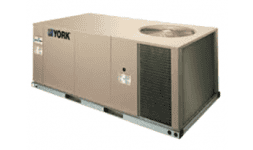 Equipo de aire acondicionado Carrier