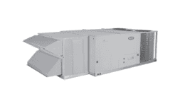 Equipos para aire acondicionado Carrier