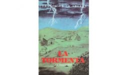 Libros infantiles - Ediciones Técnicas y Culturales / Cosmos