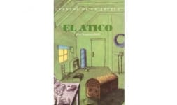 Libros en general  - Ediciones Técnicas y Culturales / Cosmos