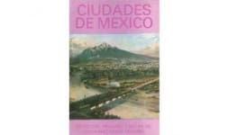 Libros en general  - Ediciones Técnicas y Culturales / Cosmos