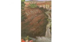 Libros en general  - Ediciones Técnicas y Culturales / Cosmos
