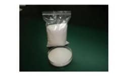 Tartrato de sodio - Lyma Tecnologia