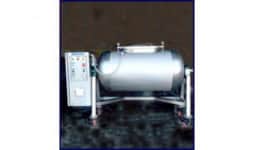 Marinadoras - Edel Ingenieros