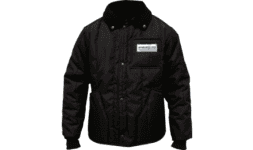 Ropa de proteccion para cuartos frios Romak Polar