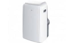 Minisplit portatil - Climaproyectos