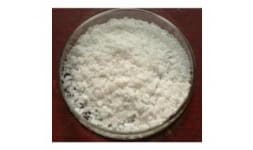 Resorcinol - ASLO Reactivos