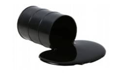 Petrolatos - Jalmek Científica