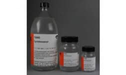 Ciclohexanol - Jalmek Científica