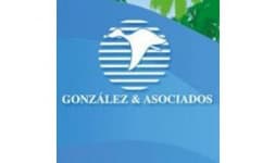 Asesoria legal ambiental - González y Asociados Consultoría Especializada