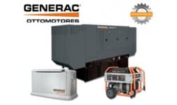 Plantas electricas Schneider Electric