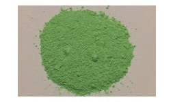 Carbonato de niquel - Jalmek Científica