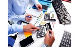 Administracion de nominas - Erkan Consultores