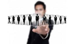 Head hunter - Erkan Consultores