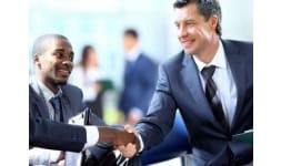Outsourcing de nominas - Erkan Consultores