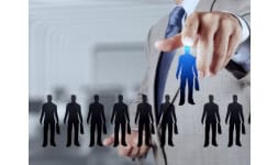 Outsourcing de reclutamiento de personal - Erkan Consultores