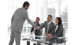 Outsourcing en reclutamiento y seleccion - Erkan Consultores