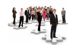 Outsourcing, subcontratacion - Erkan Consultores