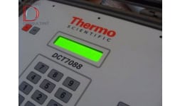 Medidores de flujo, rotametro - Dynamic Consultant