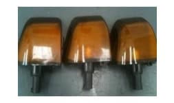 Inyeccion de plastico - Plásticos y Maquinados Applitec