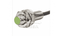 Sensores inductivos Autonics