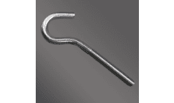 Armellas abiertas - ANCLO