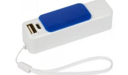 Cargador de celular - Tochanmex