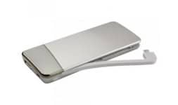 Cargador rapido de escritorio - Tochanmex