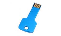 Copiado de memorias usb - Tochanmex