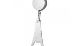 Destapadores metalicos - Tochanmex