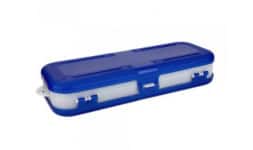 Estuches escolares promocionales - Tochanmex
