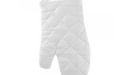 Guantes de cocina - Tochanmex