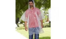 Impermeables - Tochanmex