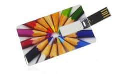 Impresion a seleccion de color - Tochanmex