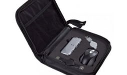 Kit de computo promocional - Tochanmex