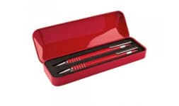 Lapiceras promocionales - Tochanmex