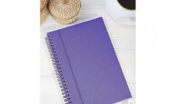 Libretas para impresion - Tochanmex
